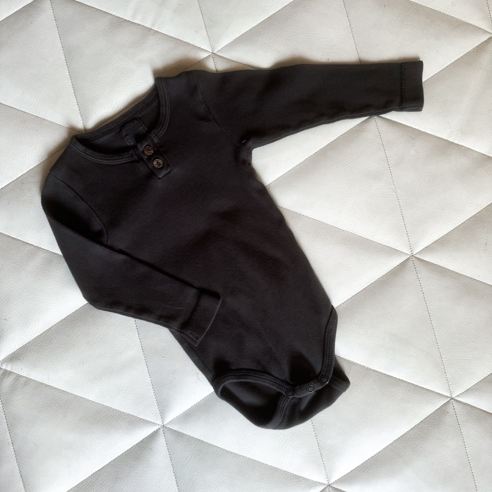 KidWild • Bodysuit